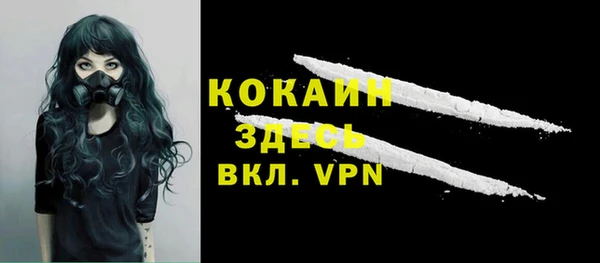 2c-b Галич