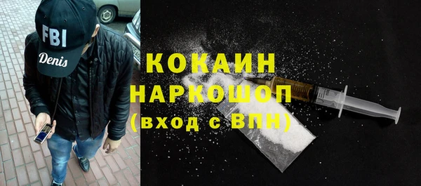стаф Удомля