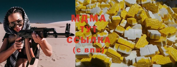 гидра Гатчина