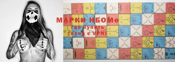 гидра Гатчина