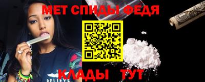 кокаин премиум Аргун
