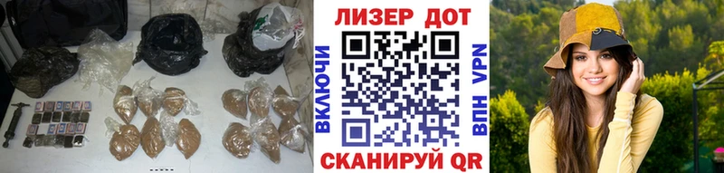 ЛСД экстази ecstasy  Баксан 